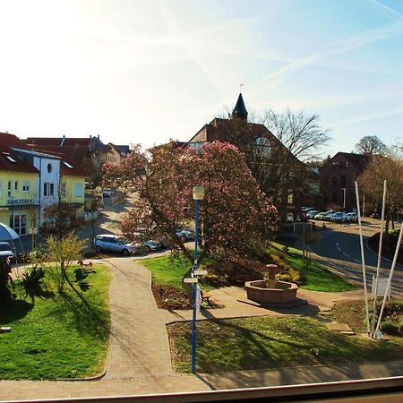Hotel Goldener Engel Waldbronn Exteriér fotografie